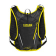 Camelbak | Trail Run Vest | Hardlooprugzak | 7 Liter | +2 Soft Flasks | Heren | Trail.nl