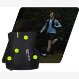 INOV8 | Racepac 8 | Trailvest | Unisex | Trail.nl