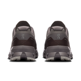 On | Cloudvista 2 | Trailschoenen | Heren | Trail.nl