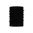 BUFF | Neckwear | Polar Short Primaloft | Halswarmer