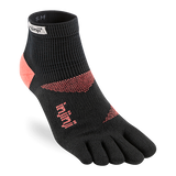 Injinji | Trainer | Mini-Crew | Lightweight | Sportsokken | Trail.nl