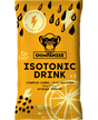 Chimpanzee | Isotonic Drink | Sportdrank | Trail.nl