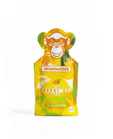 Chimpanzee | Bio Energy Gel | 19 Grams of Carbs