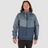 Ultimate Direction | Ultra Jacket | Regenjas | Heren | 30.000 | Trail.nl