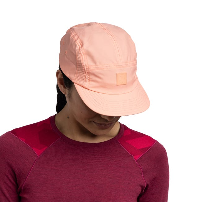 BUFF | 5 Panel Go Cap | Running cap