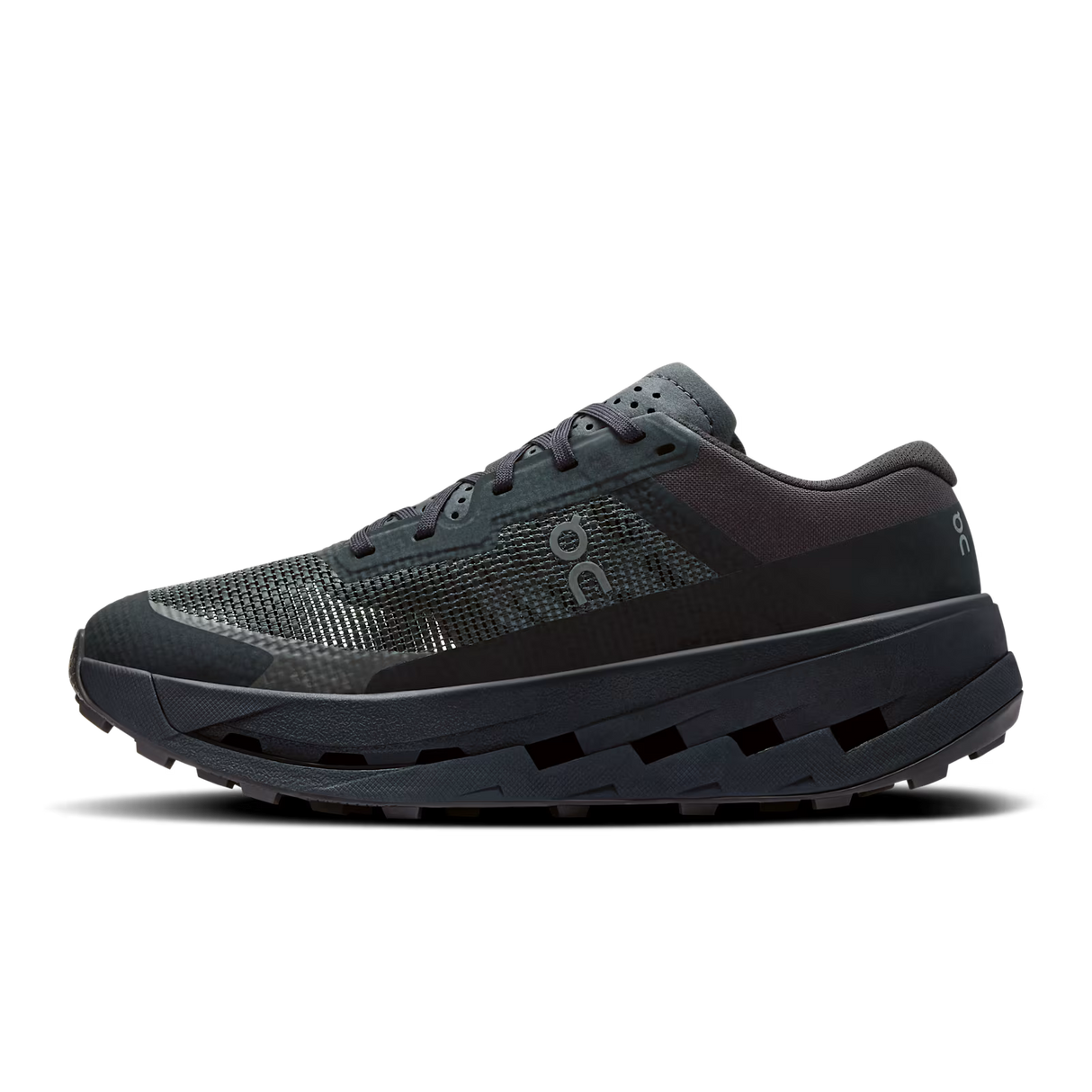 On | Cloudultra 3 | Trailschoenen | Dames | Trail.nl