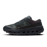 On | Cloudultra 3 | Trailschoenen | Dames | Trail.nl