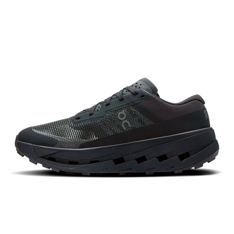 On | Cloudultra 3 | Trailschoenen | Dames | Trail.nl