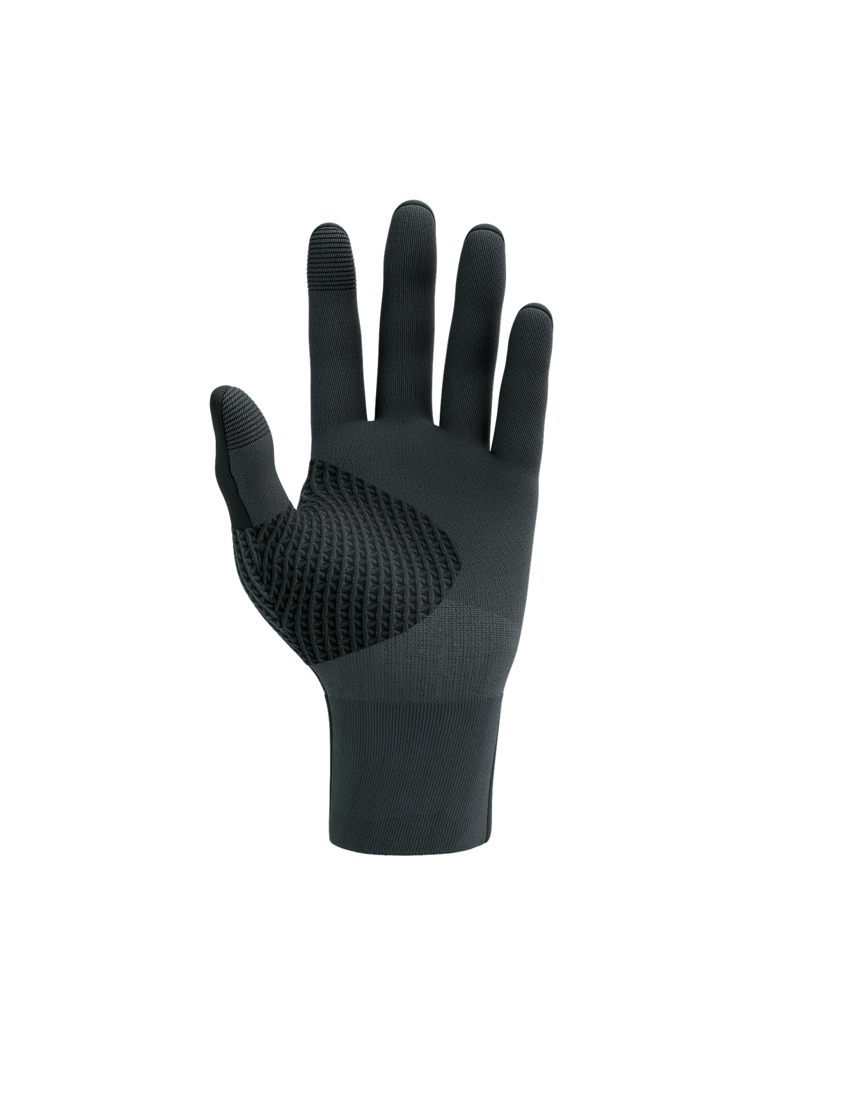 Compressport | 3D Thermo Gloves | Handschoenen