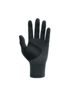 Compressport | 3D Thermo Gloves | Handschoenen