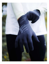Compressport | 3D Thermo Gloves | Handschoenen