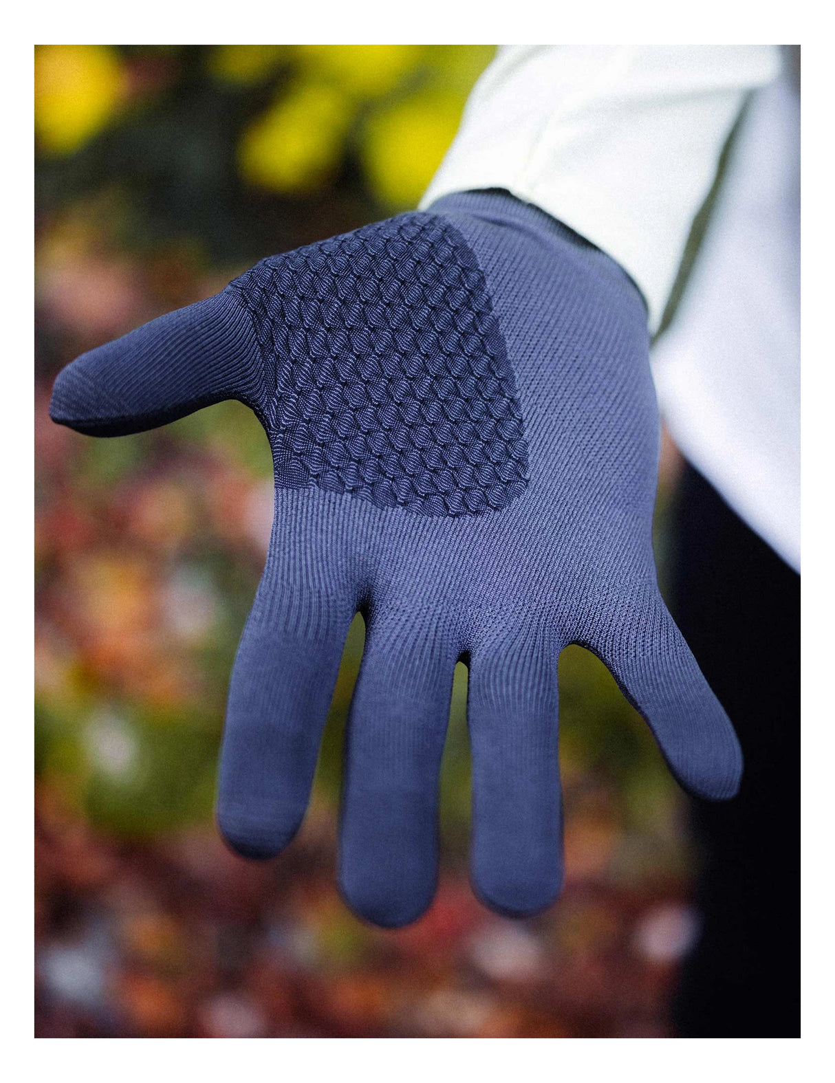 Compressport | 3D Thermo Gloves | Handschoenen