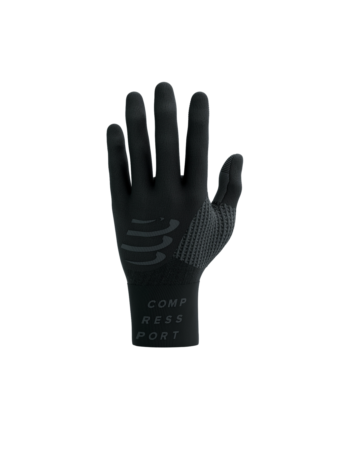 Compressport | 3D Thermo Gloves | Handschoenen