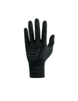Compressport | 3D Thermo Gloves | Handschoenen