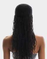 ON | Lightweight Cap | Running Cap | Trail.nl