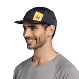 BUFF | 5 Panel Go Cap | Running cap