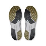 On | Cloudsurfer Trail 2 | Trail shoes | <tc>Men</tc>