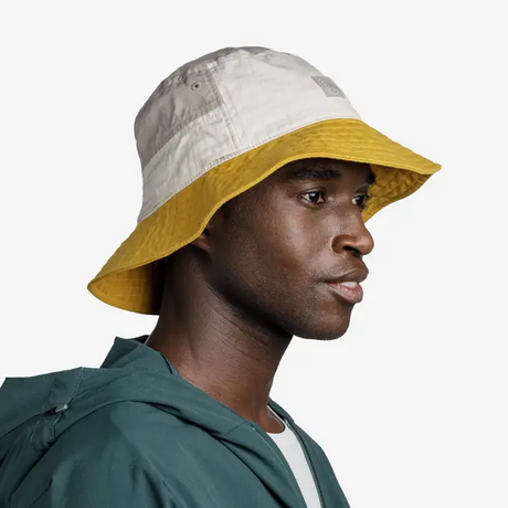 Buff | Sun Bucket Hat | Trail.nl