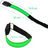 Trail.NL | LED-Armband | Reflectiearmband | Trail.nl