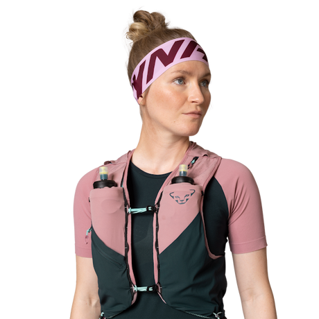 Dynafit | Ultra 12 Vest | Trailvest | 12 Liter | Unisex | Trail.nl