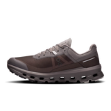 On | Cloudvista 2 | Trailschoenen | Heren | Trail.nl