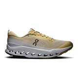 On | Cloudsurfer Trail 2 | Trail shoes | <tc>Men</tc>