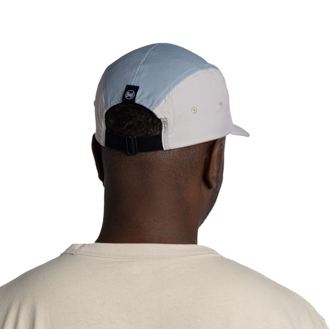 BUFF | 5 Panel Go Cap | Running cap