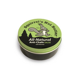 Squirrel's Nut Butter | Anti-Chafing | Anti Friction Creme | Trail.nl
