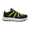 Chaussures