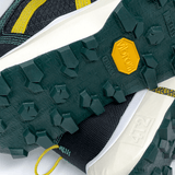 4T2 | Get Lost | Trailrunschoen | Unisex | Trail.nl