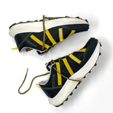 4T2 | Get Lost | Trailrunschoen | Unisex | Trail.nl