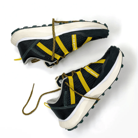 4T2 | Get Lost | Trailrunschoen | Unisex | Trail.nl