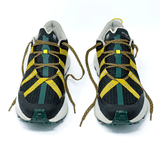 4T2 | Get Lost | Trailrunschoen | Unisex | Trail.nl