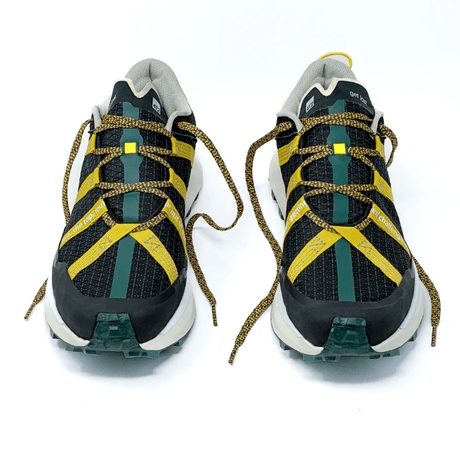 4T2 | Get Lost | Trailrunschoen | Unisex | Trail.nl