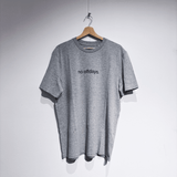 4T2 No Offdays Shirt | Trail.nl
