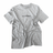 4T2 No Offdays Shirt | Trail.nl