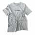 4T2 No Offdays Shirt | Trail.nl