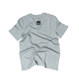 4T2 Running is Boring Shirt | Trail.nl