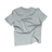 4T2 Running is Boring Shirt | Trail.nl