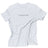 4T2 | Running is Ugly | Shirt | Unisex | Trail.nl