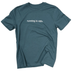 4T2 Running is Ugly Shirt | Trail.nl