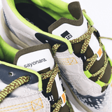 4T2 | Sayonara | Trailrunschoen | Unisex - Trail.nl