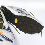 4T2 | Sayonara | Trailrunschoen | Unisex - Trail.nl