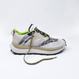 4T2 | Sayonara | Trailrunschoen | Unisex - Trail.nl