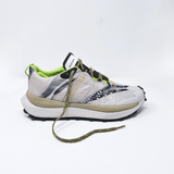 4T2 | Sayonara | Trailrunschoen | Unisex - Trail.nl