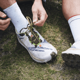 4T2 | Sayonara | Trailrunschoen | Unisex - Trail.nl