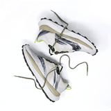 4T2 | Sayonara | Trailrunschoen | Unisex - Trail.nl