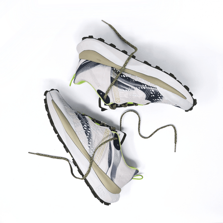 4T2 | Sayonara | Trailrunschoen | Unisex - Trail.nl
