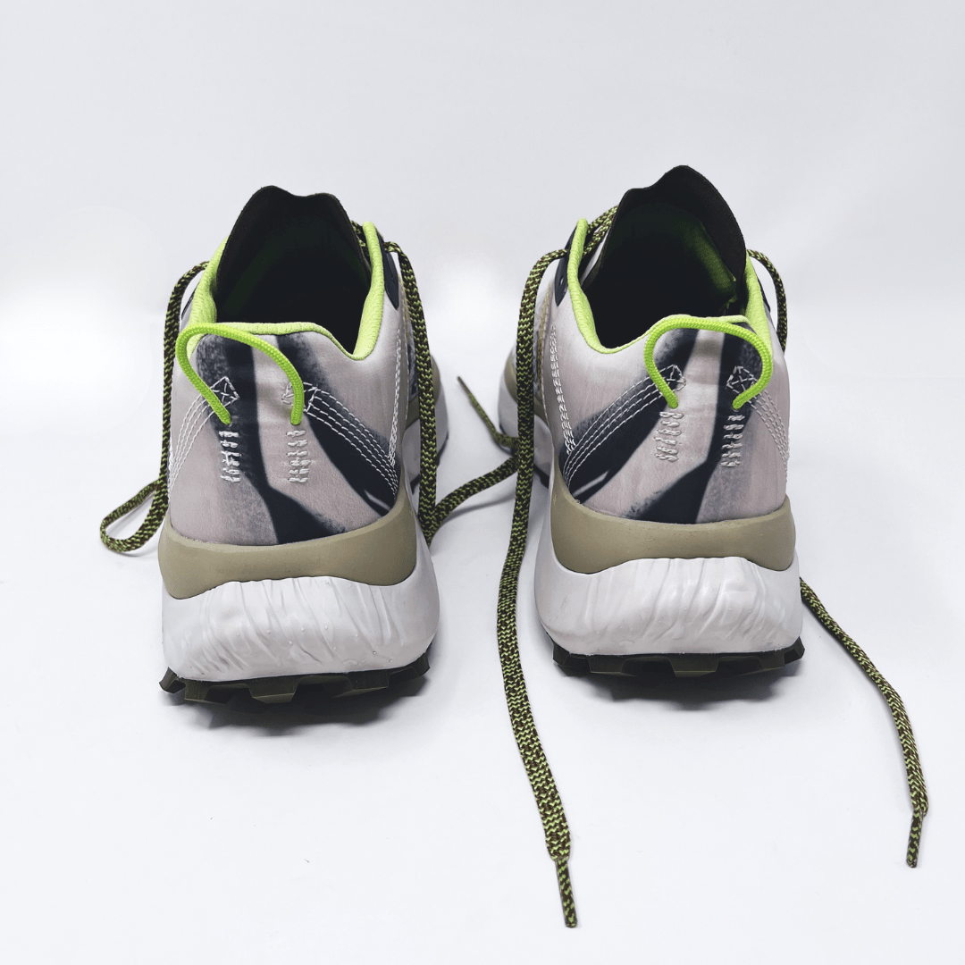 4T2 | Sayonara | Trailrunschoen | Unisex - Trail.nl