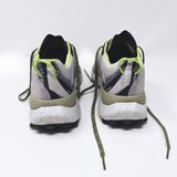 4T2 | Sayonara | Trailrunschoen | Unisex - Trail.nl